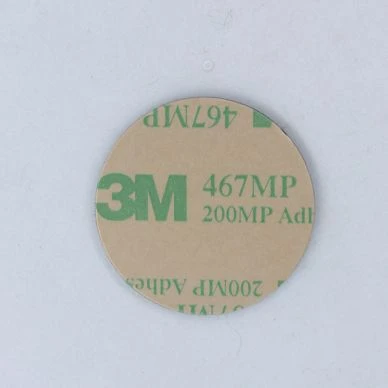 nfc tap card(001)