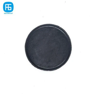 NFC Laundry Tag(001)