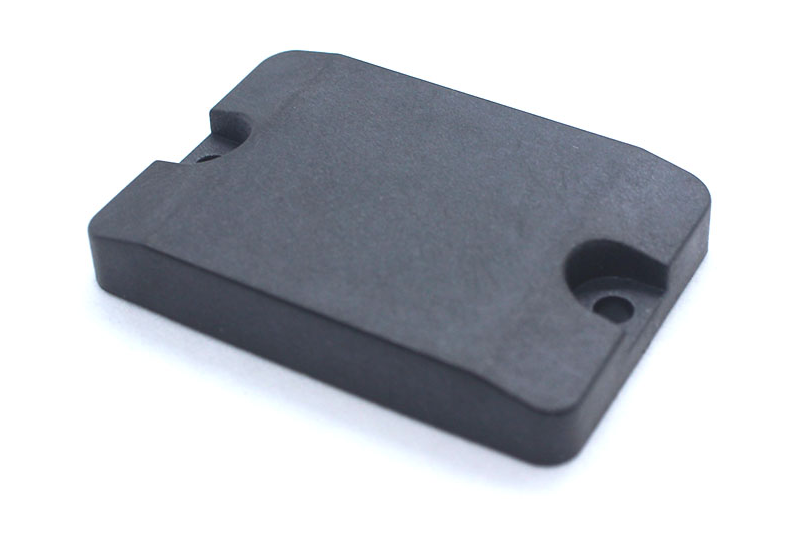 high temperature rfid tag high temperature rfid tag