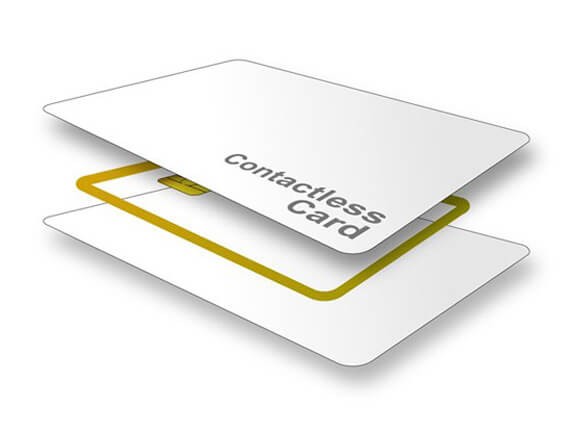 rfid in cards rfid in cards