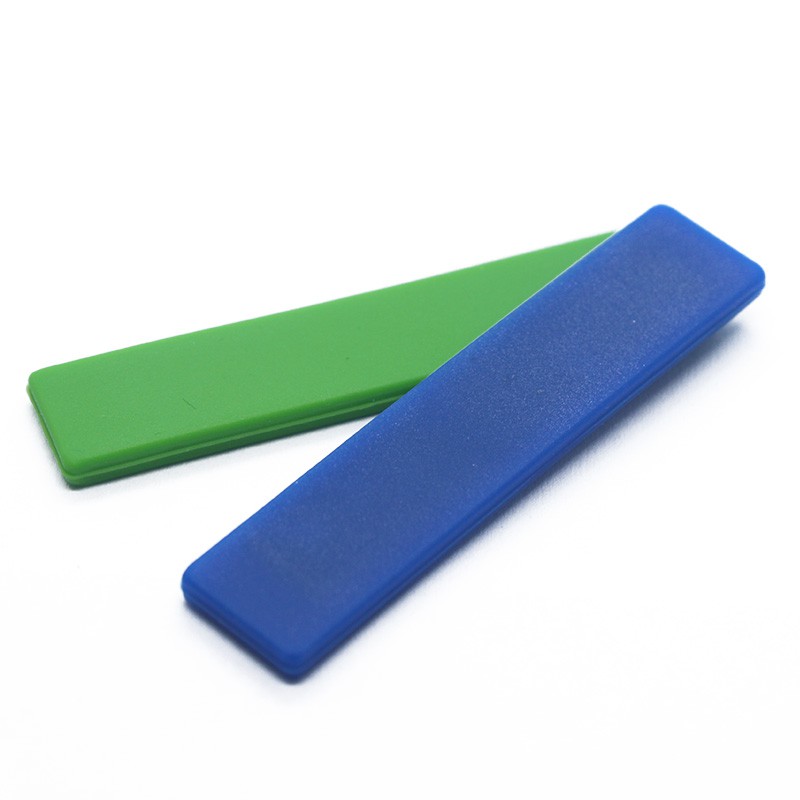 silicone nfc laundry tag silicone nfc laundry tag