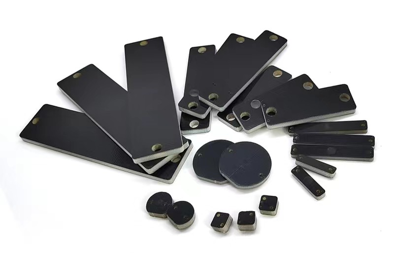 rfid tag for metal surface rfid tag for metal surface