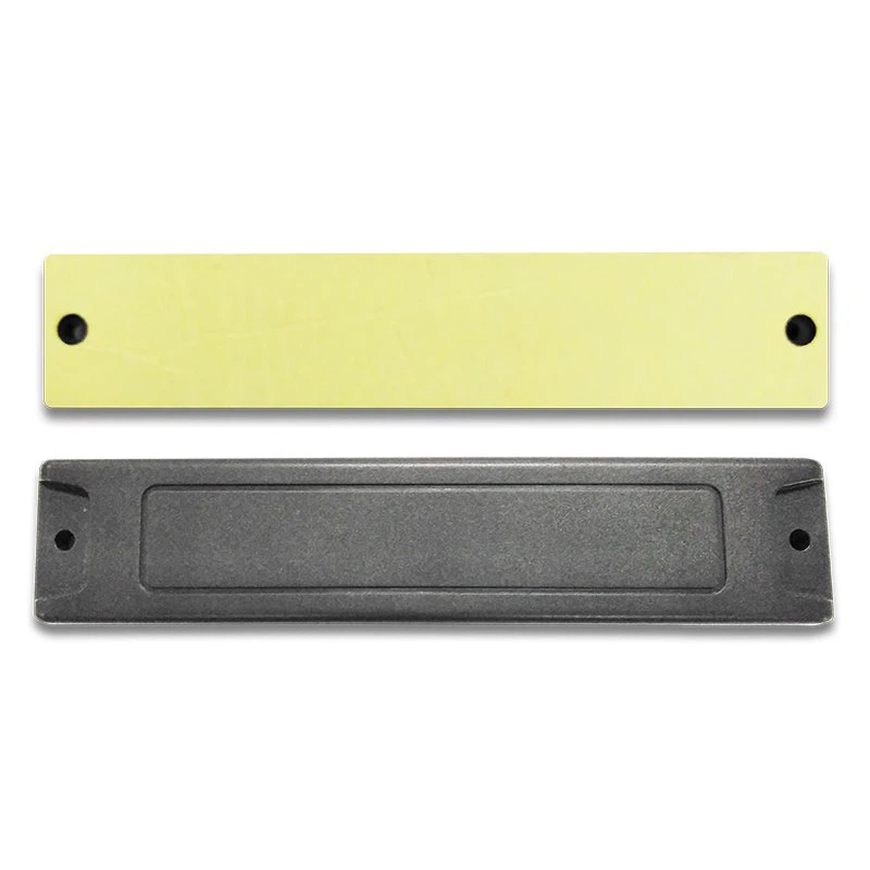 Long Distans RFID Tags