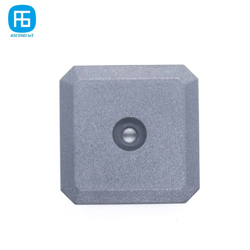 NFC Metal Mount Tag