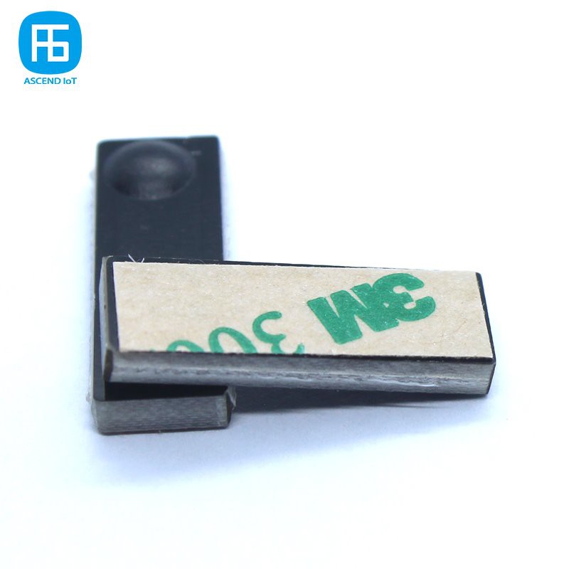 RFID Tags For Metal Surfaces