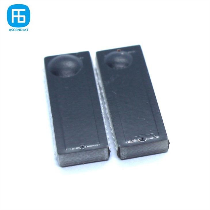 rfid anti metal tag