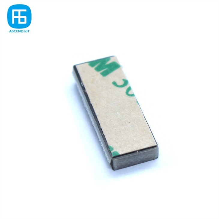 uhf metal tag