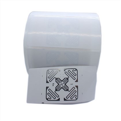 H47 RFID Tag