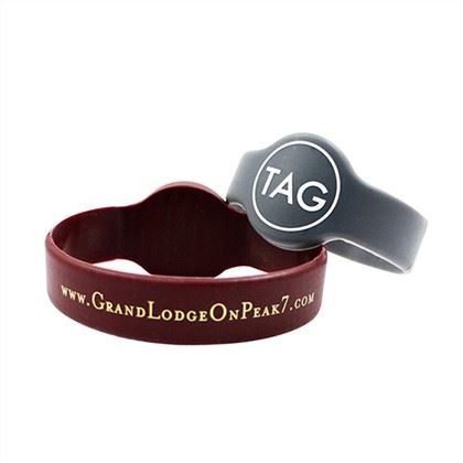 Pwoksimite NFC braslè