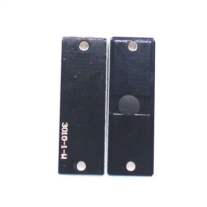 Dirab RFID Metal Tag