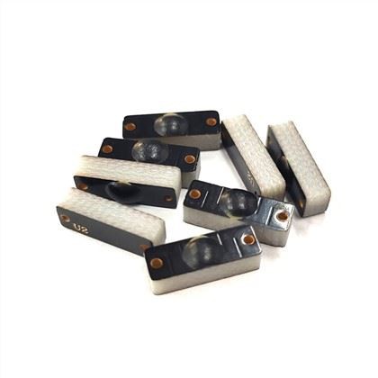 Ti RFID Metal Mount Tag