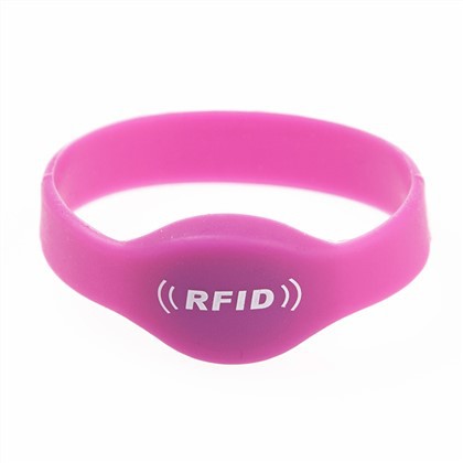 RFID kle braslè