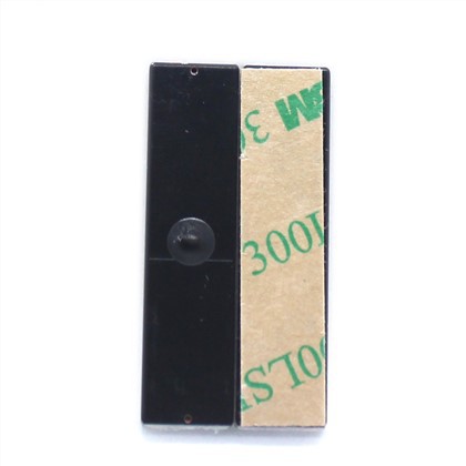 UHF  RFID Anti Metal Tag