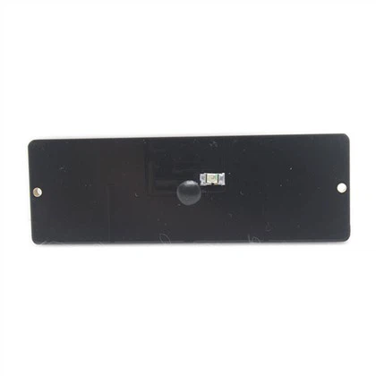 UHF RFID Tag ak ki ap dirije