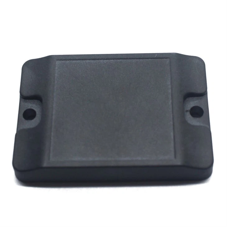 Antere Tag RFID anba tè