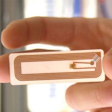 Èske leman detwi tag RFID?