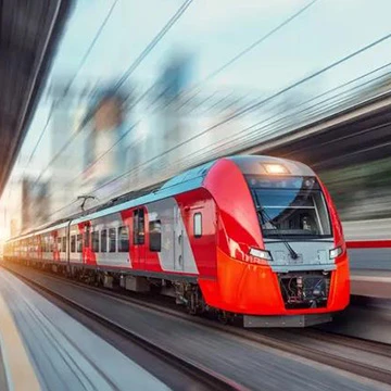 Kenbe ray yo san danje epi efikas: avantaj RFID nan jesyon zouti