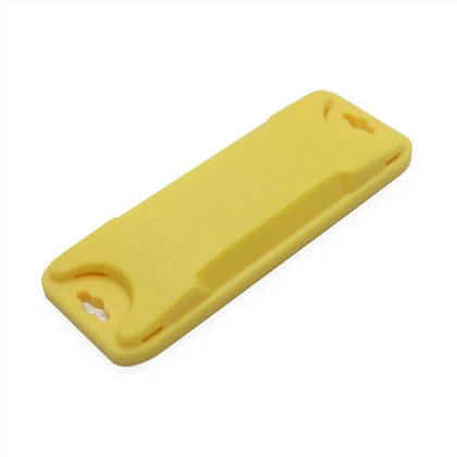 Metal Mount RFID Tags