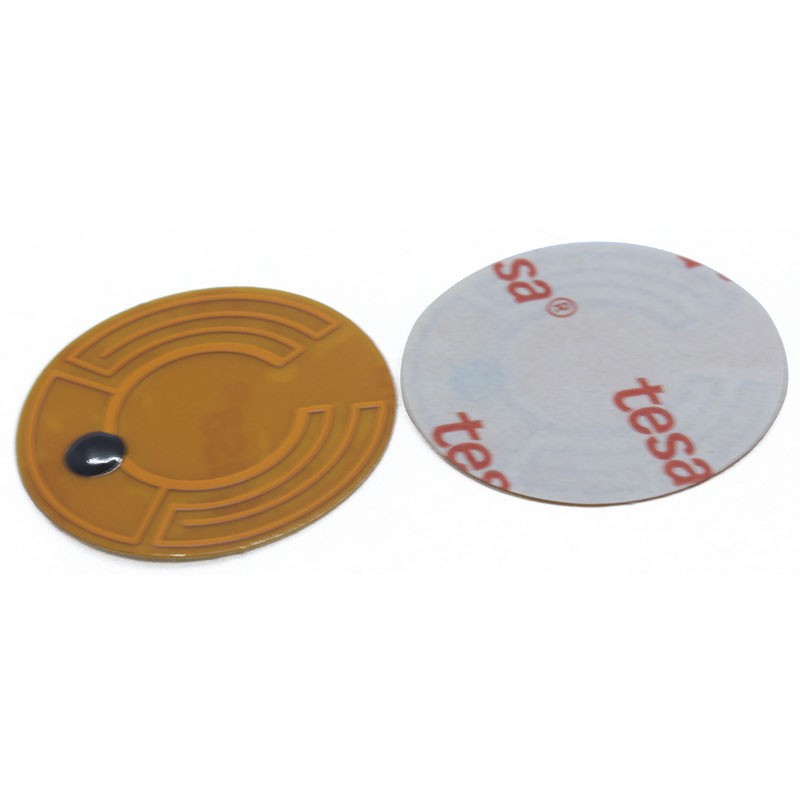 Flexible UHF RFID Tag suppliers